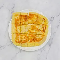 مطبق جبنة حلو